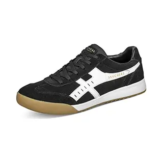 Basketball Skechers Zinger-Manchego