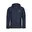 Collegiate Navy