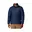 Collegiate Navy