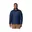 Collegiate Navy
