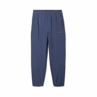 Columbia Hike™ Lined Jogger Wandelbroek Kinderen Nocturnal S