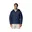 Collegiate Navy