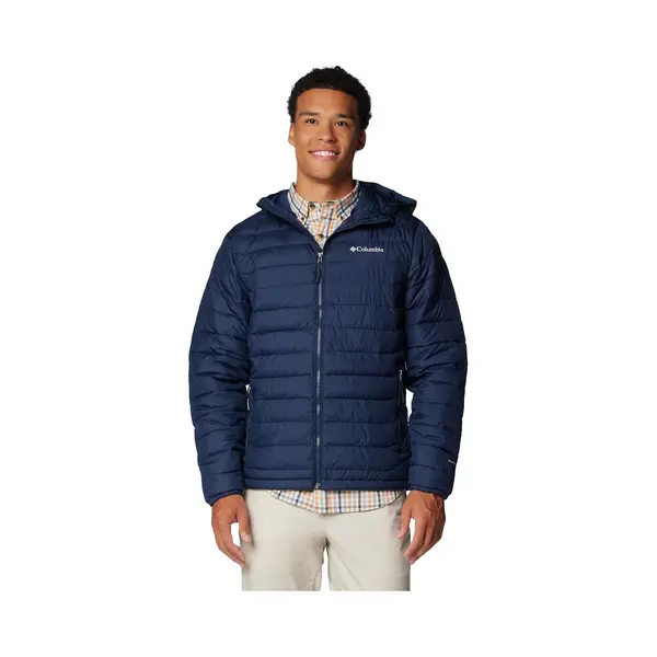 Columbia Outdoorjacke Powder Lite Ii thumbnail