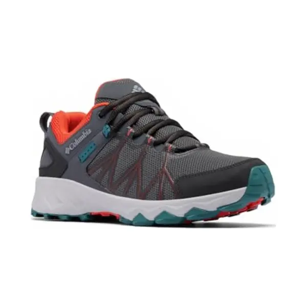 Columbia Niedrige Wanderschuhe Für Männer, Peakfreak Ii Outdry thumbnail