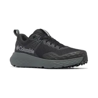 Columbia Halbschuh Konos