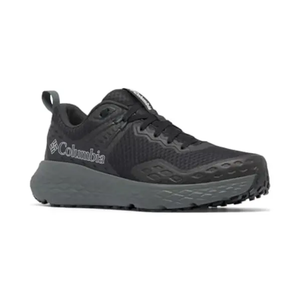 Columbia Halbschuh Konos thumbnail