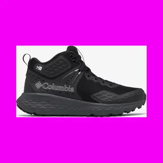 Columbia Herren-Wanderschuhe, Konos Trs Outdry Mid