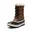 Tobacco, Black