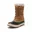 Camel Brown, Black