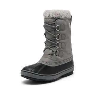 Sorel Herren-Winterstiefel, 1964 Pac Nylon