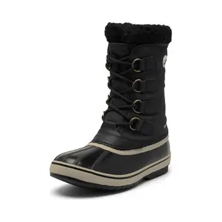 Sorel Men's 1964 Pac Nylon Waterproof
