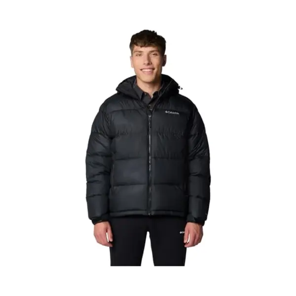 Columbia Outdoorjacke Pike Lake Ii thumbnail