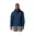 Collegiate Navy