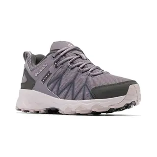 Columbia Niedrige Wanderschuhe Für Frauen, Peakfreak Ii Outdry