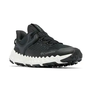 Columbia Herrenschuhe Voyagger Flx