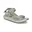 Flint Grey, Sea Salt