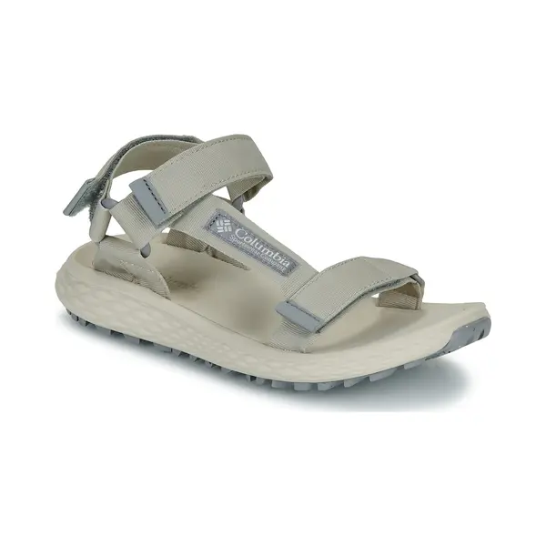 Columbia Women's Konos Globetrot Sandal thumbnail