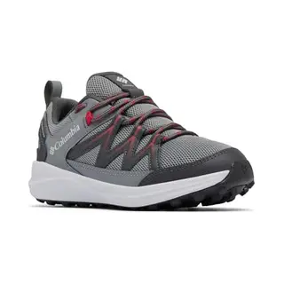 Columbia Kinderschuhe Youth Peakfreak Rush