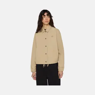 Dickies Jacken 91688