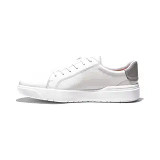 Sneakers Timberland Seneca Bay Oxford