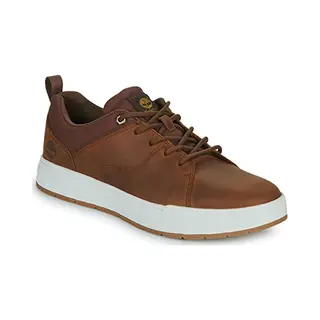 Timberland Sneaker Maple Grove