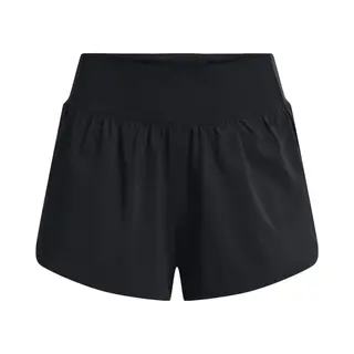 Under Armour 1376936-001_MD Sportshorts