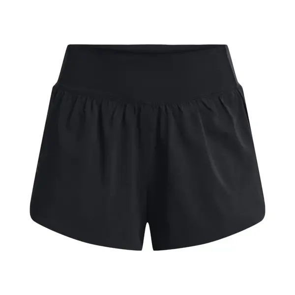 Under Armour 1376936-001_MD Sportshorts thumbnail