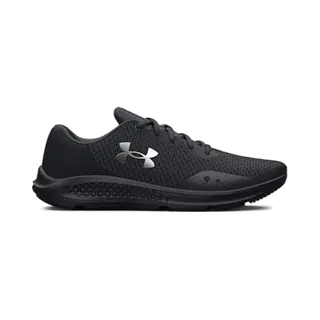 Under Armour Herrenschuhe Charged Pursuit 3