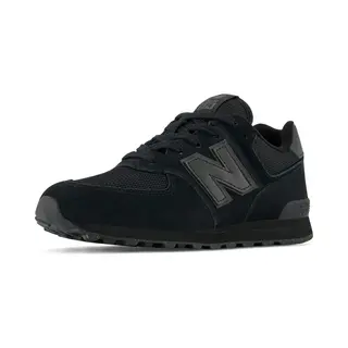 New Balance Sneaker 574