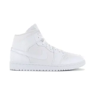 Nike DV0991-111 sportschoen Vrouw