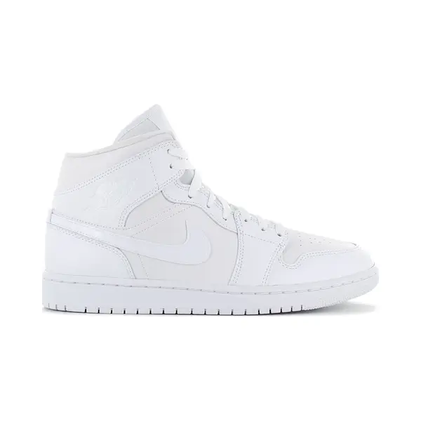 Nike DV0991-111 sportschoen Vrouw thumbnail