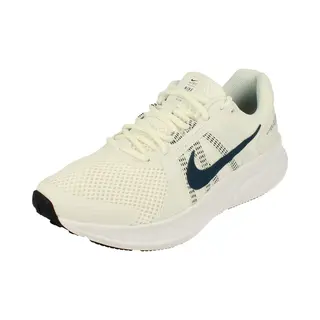 Nike Run Swift 2 Herren Weiß Turnschuhe