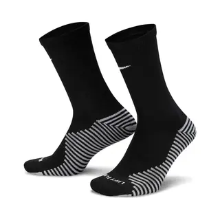 Nike Sportstrümpfe DH6620