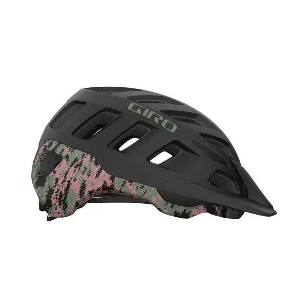 Giro Radix Mips Helm Senior thumbnail