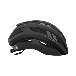 Giro, Fietshelm, (55 - 59 cm)