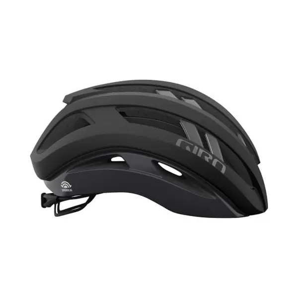 Giro, Fietshelm, (55 - 59 cm) thumbnail