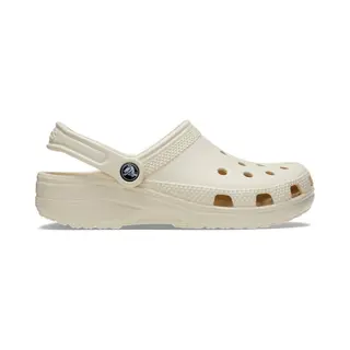 Clogs Crocs Classic