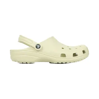 Crocs Klompen Classic