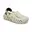 Wit