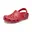 Varsity Red