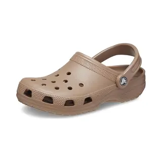 Crocs Clogs 'Classic' Bruin