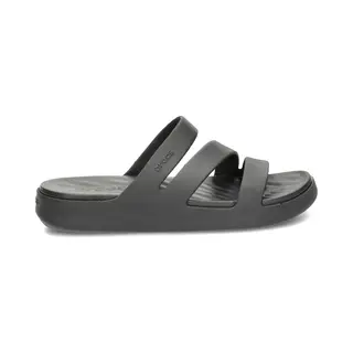 Crocs Muiltjes Getaway Strappy