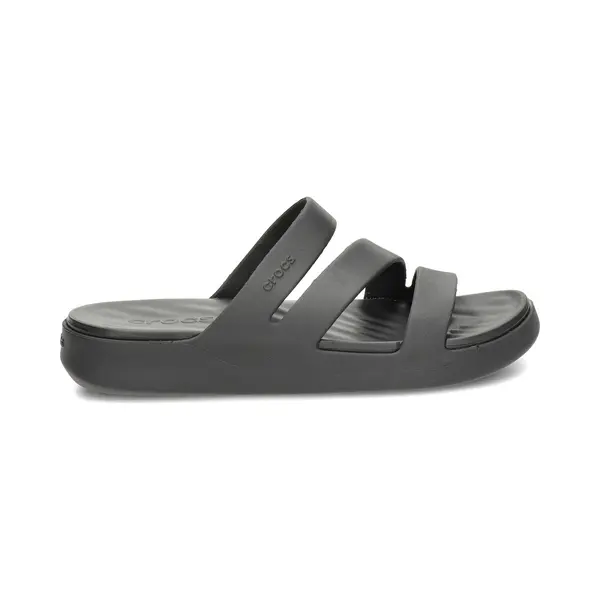 Crocs Pantoffeln Getaway Strappy thumbnail