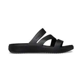 Debenhams Getaway Strappy Sandal Black
