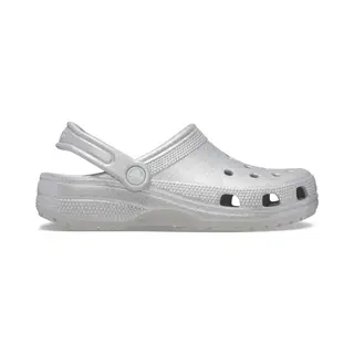 Crocs Clogs Grijs