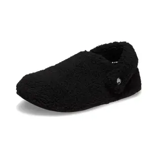 Crocs Hausschuh Classic Cozzzy