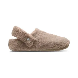 Crocs Hausschuh Classic Cozzzy