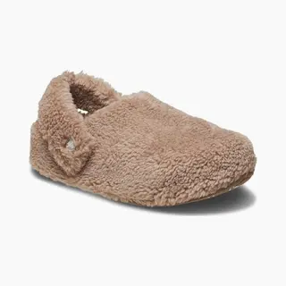 Pantoffels Crocs Classic Cozzzy Slipper
