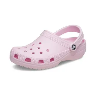 Crocs Clogs Rosa