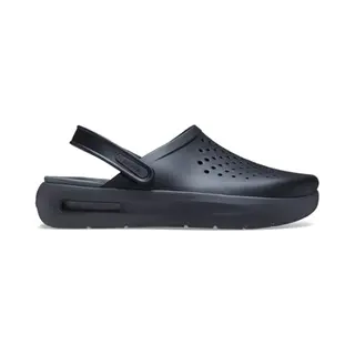 Crocs Clogs 'InMotion' Zwart
